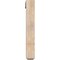 Ekena Millwork Westlake Craftsman Smooth Bracket w/ Offset Brace, Douglas Fir, 5 1/2"W x 26"D x 38"H BKT0604X26X38WTL04SDF - alternate 2